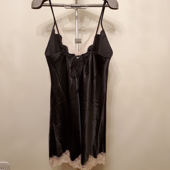 Adore Me Kelsie Slip size small - Picture 3 of 6